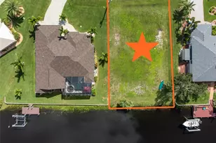 15666 Stuart Cir, Port Charlotte, FL 33981 - Photo 1