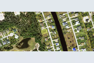 812 Rotonda Circle, Rotonda West, FL 33947 - Photo 2