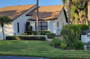 1211 Capri Isles Blvd, Venice, FL 34292 - Photo 2