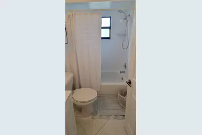 1211 Capri Isles Boulevard #144, Venice, FL 34292 - Photo 10