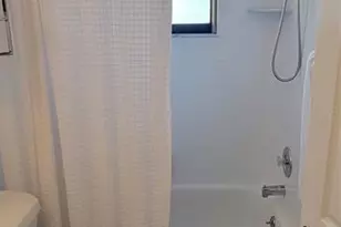 1211 Capri Isles Blvd, Venice, FL 34292 - Photo 10