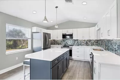 9492 Galaxie Circle, Port Charlotte, FL 33981 - Photo 2