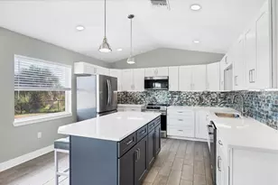 9492 Galaxie Cir, Port Charlotte, FL 33981 - Photo 2