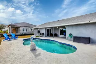 9492 Galaxie Cir, Port Charlotte, FL 33981 - Photo 22