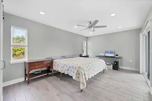 9492 Galaxie Cir, Port Charlotte, FL 33981 - Photo 14