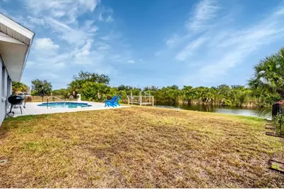 9492 Galaxie Circle, Port Charlotte, FL 33981 - Photo 24
