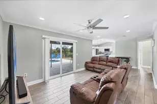 9492 Galaxie Cir, Port Charlotte, FL 33981 - Photo 6