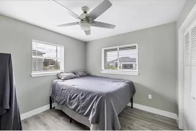 9492 Galaxie Circle, Port Charlotte, FL 33981 - Photo 16