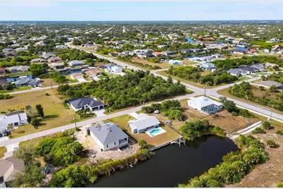 9492 Galaxie Circle, Port Charlotte, FL 33981 - Photo 34