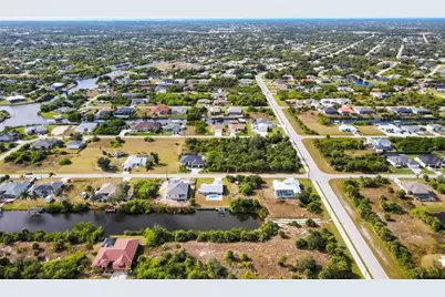 9492 Galaxie Circle, Port Charlotte, FL 33981 - Photo 38