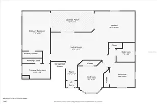 9492 Galaxie Cir, Port Charlotte, FL 33981 - Photo 62