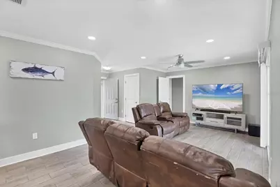9492 Galaxie Circle, Port Charlotte, FL 33981 - Photo 8