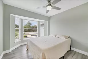 9492 Galaxie Cir, Port Charlotte, FL 33981 - Photo 18