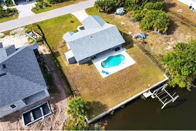 9492 Galaxie Circle, Port Charlotte, FL 33981 - Photo 32