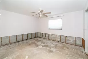 514 Tarpon Way, Punta Gorda, FL 33950 - Photo 10