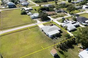 514 Tarpon Way, Punta Gorda, FL 33950 - Photo 26