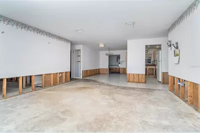 514 Tarpon Way, Punta Gorda, FL 33950 - Photo 6