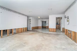 514 Tarpon Way, Punta Gorda, FL 33950 - Photo 6