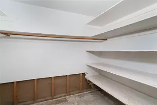 514 Tarpon Way, Punta Gorda, FL 33950 - Photo 12