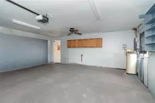 514 Tarpon Way, Punta Gorda, FL 33950 - Photo 18