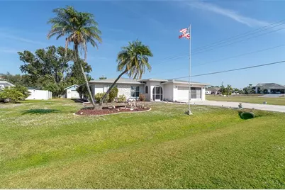 514 Tarpon Way, Punta Gorda, FL 33950 - Photo 2