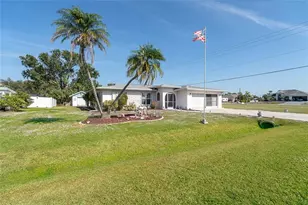 514 Tarpon Way, Punta Gorda, FL 33950 - Photo 2