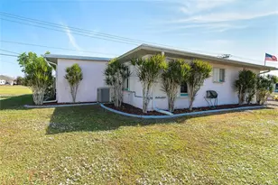 514 Tarpon Way, Punta Gorda, FL 33950 - Photo 24