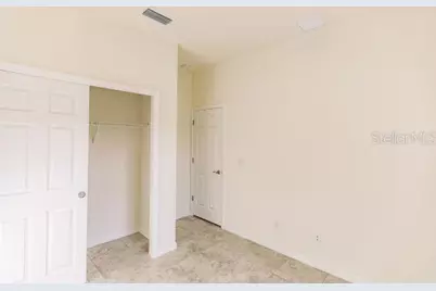 1174 Navigator Road, Punta Gorda, FL 33983 - Photo 10