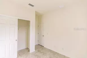 1174 Navigator Rd, Punta Gorda, FL 33983 - Photo 10