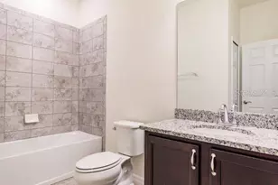 1174 Navigator Rd, Punta Gorda, FL 33983 - Photo 12