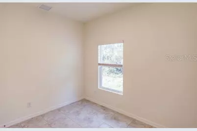 1174 Navigator Road, Punta Gorda, FL 33983 - Photo 14