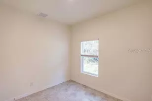 1174 Navigator Rd, Punta Gorda, FL 33983 - Photo 14