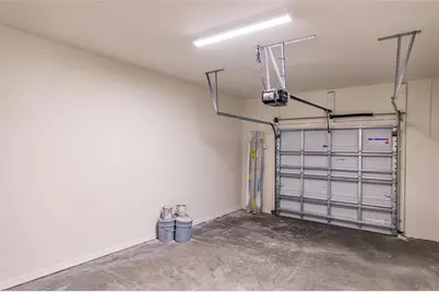 1174 Navigator Road, Punta Gorda, FL 33983 - Photo 16