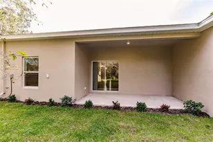 1174 Navigator Rd, Punta Gorda, FL 33983 - Photo 18