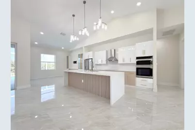 14663 Lillian Circle, Port Charlotte, FL 33981 - Photo 4