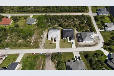 14663 Lillian Circle, Port Charlotte, FL 33981 - Photo 48