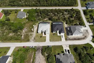 14663 Lillian Cir, Port Charlotte, FL 33981 - Photo 48