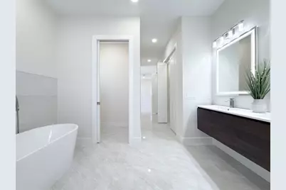 14663 Lillian Circle, Port Charlotte, FL 33981 - Photo 30