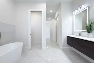 14663 Lillian Cir, Port Charlotte, FL 33981 - Photo 30