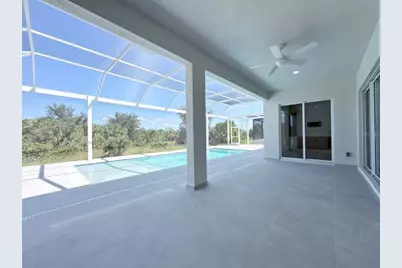 14663 Lillian Circle, Port Charlotte, FL 33981 - Photo 12