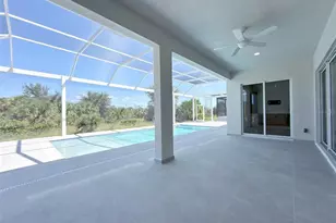 14663 Lillian Cir, Port Charlotte, FL 33981 - Photo 12