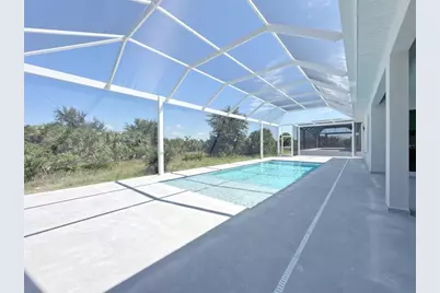 14663 Lillian Circle, Port Charlotte, FL 33981 - Photo 14