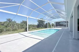 14663 Lillian Cir, Port Charlotte, FL 33981 - Photo 14