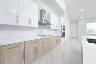 14663 Lillian Cir, Port Charlotte, FL 33981 - Photo 8