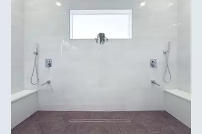 14663 Lillian Circle, Port Charlotte, FL 33981 - Photo 26