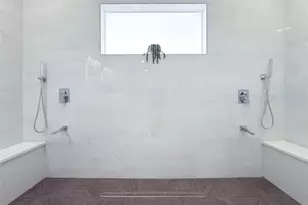 14663 Lillian Cir, Port Charlotte, FL 33981 - Photo 26