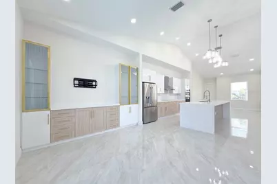 14663 Lillian Circle, Port Charlotte, FL 33981 - Photo 6