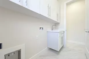 14663 Lillian Cir, Port Charlotte, FL 33981 - Photo 46