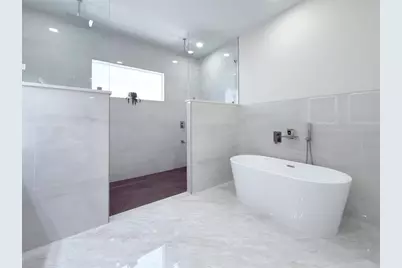 14663 Lillian Circle, Port Charlotte, FL 33981 - Photo 24