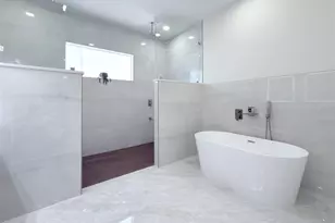 14663 Lillian Cir, Port Charlotte, FL 33981 - Photo 24